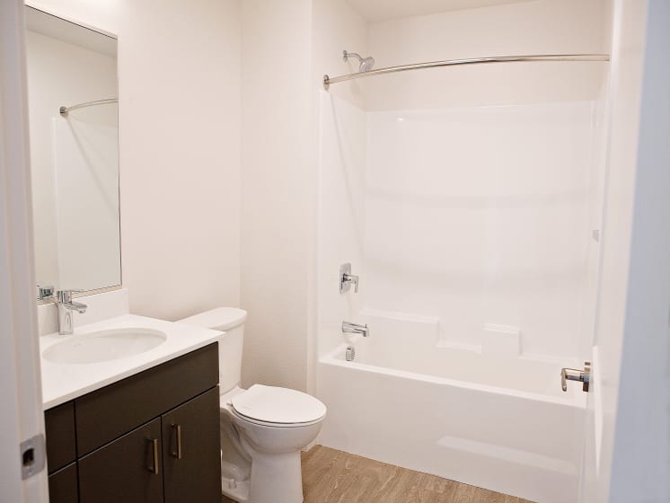 Photos and Video of Country Crossroads in Junction City, OR